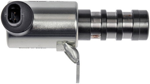 Dorman - OE Solutions Engine Variable Valve Timing (VVT) Solenoid P/N:917-197