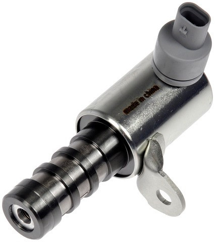 Dorman - OE Solutions Engine Variable Valve Timing (VVT) Solenoid 917-198