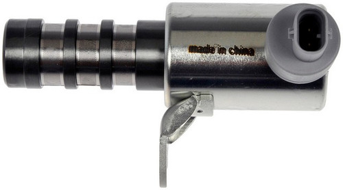 Dorman - OE Solutions Engine Variable Valve Timing (VVT) Solenoid P/N:917-198