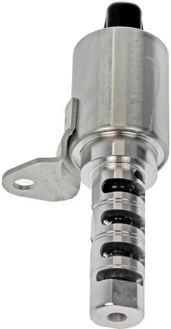 Engine Variable Timing Solenoid fits 2006-2011 Mercury Milan Mariner  DORMAN OE