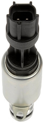 Dorman - OE Solutions Engine Variable Valve Timing (VVT) Solenoid 917-200 - view 2