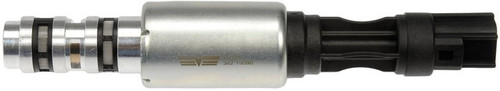 Dorman - OE Solutions Engine Variable Valve Timing (VVT) Solenoid P/N:917-200