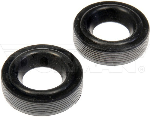 Dorman - OE Solutions Engine Variable Valve Timing (VVT) Solenoid Seal 917-200CS