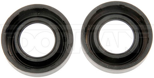Dorman - OE Solutions Engine Variable Valve Timing (VVT) Solenoid Seal 917-200CS - view 4