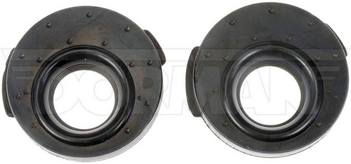Dorman - OE Solutions Engine Variable Valve Timing (VVT) Solenoid Seal P/N:917-200ES