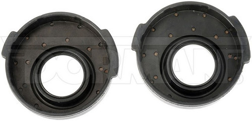 Dorman - OE Solutions Engine Variable Valve Timing (VVT) Solenoid Seal 917-200ES - view 3