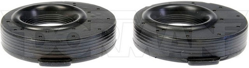 Dorman - OE Solutions Engine Variable Valve Timing (VVT) Solenoid Seal 917-200ES - view 4