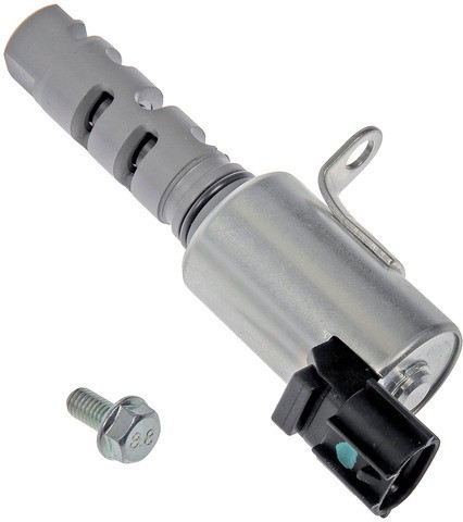 Dorman - OE Solutions Engine Variable Valve Timing (VVT) Solenoid 917-207