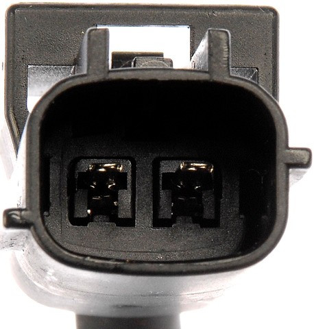 Dorman - OE Solutions Engine Variable Valve Timing (VVT) Solenoid 917-208 - view 2
