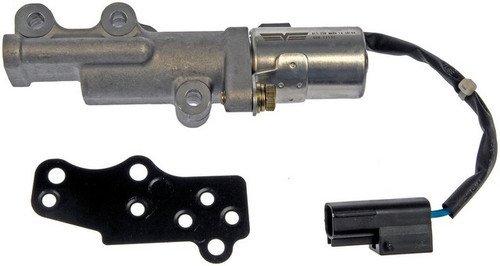 Dorman - OE Solutions Engine Variable Valve Timing (VVT) Solenoid 917-208 - view 4