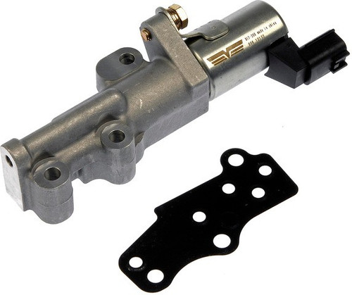 Dorman - OE Solutions Engine Variable Valve Timing (VVT) Solenoid P/N:917-209