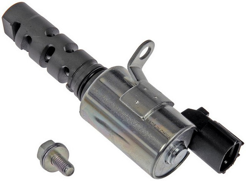 Dorman - OE Solutions Engine Variable Valve Timing (VVT) Solenoid P/N:917-210