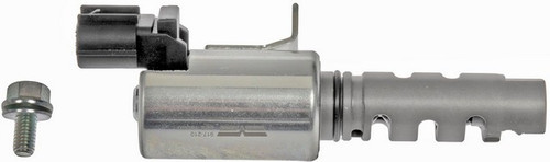 Dorman - OE Solutions Engine Variable Valve Timing (VVT) Solenoid 917-210 - view 2