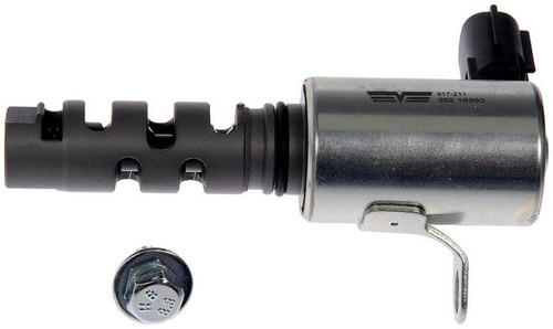 Dorman - OE Solutions Engine Variable Valve Timing (VVT) Solenoid P/N:917-211
