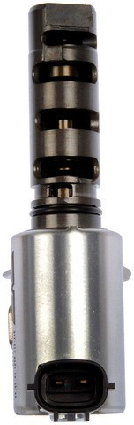 Dorman - OE Solutions Engine Variable Valve Timing (VVT) Solenoid P/N:917-213