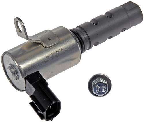 Dorman - OE Solutions Engine Variable Valve Timing (VVT) Solenoid 917-214