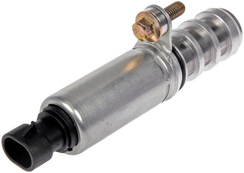 Dorman - OE Solutions Engine Variable Valve Timing (VVT) Solenoid P/N:917-215