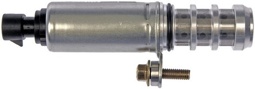 Dorman - OE Solutions Engine Variable Valve Timing (VVT) Solenoid 917-216 - view 3