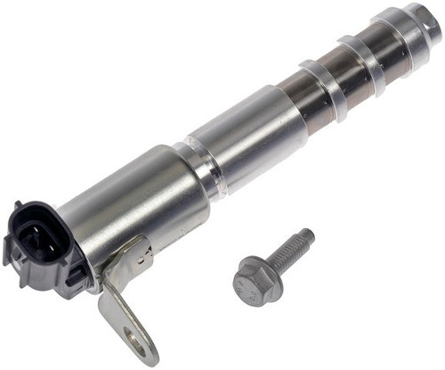 Dorman - OE Solutions Engine Variable Valve Timing (VVT) Solenoid P/N:917-219