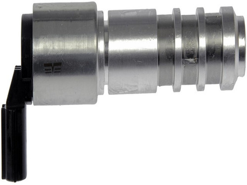 Dorman - OE Solutions Engine Variable Valve Timing (VVT) Solenoid 917-219 - view 2
