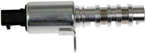 Engine Variable Timing Solenoid fits 2007-2009 Mercury Milan  DORMAN OE SOLUTION