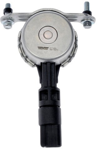 Dorman - OE Solutions Engine Variable Valve Timing (VVT) Solenoid 917-223 - view 2