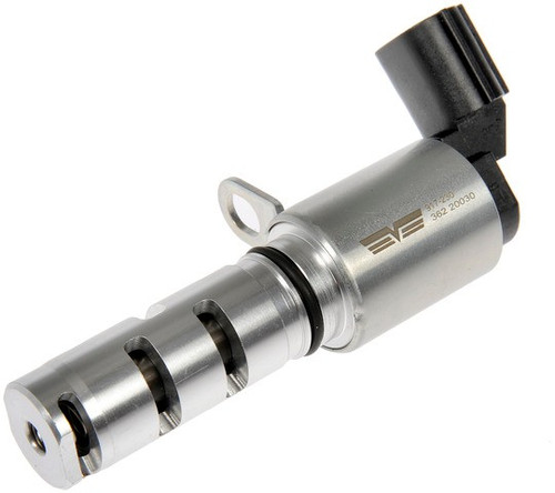 Dorman - OE Solutions Engine Variable Valve Timing (VVT) Solenoid 917-230