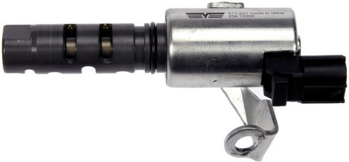 Dorman - OE Solutions Engine Variable Valve Timing (VVT) Solenoid P/N:917-231