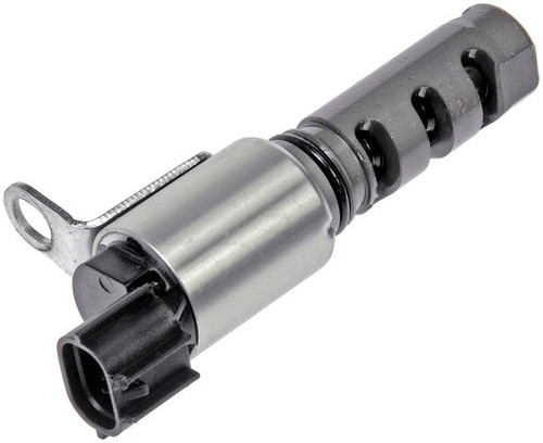 Dorman - OE Solutions Engine Variable Valve Timing (VVT) Solenoid 917-234