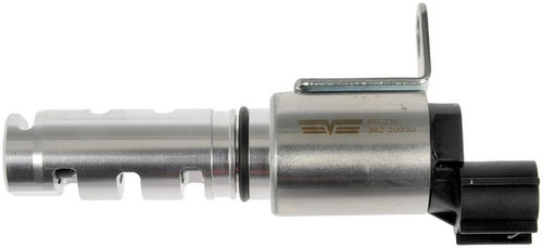Dorman - OE Solutions Engine Variable Valve Timing (VVT) Solenoid P/N:917-235