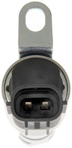 Dorman - OE Solutions Engine Variable Valve Timing (VVT) Solenoid 917-235 - view 4