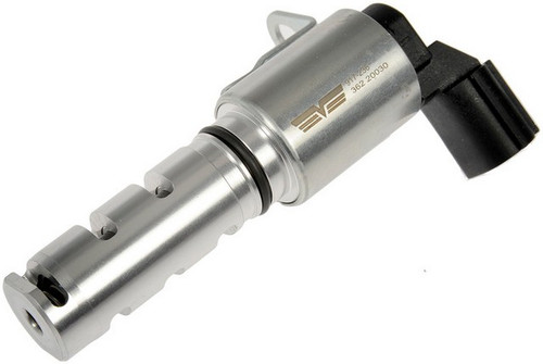 Dorman - OE Solutions Engine Variable Valve Timing (VVT) Solenoid P/N:917-236