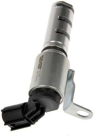 Dorman - OE Solutions Engine Variable Valve Timing (VVT) Solenoid P/N:917-236