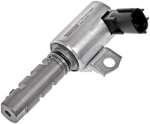 Dorman - OE Solutions Engine Variable Valve Timing (VVT) Solenoid 917-239