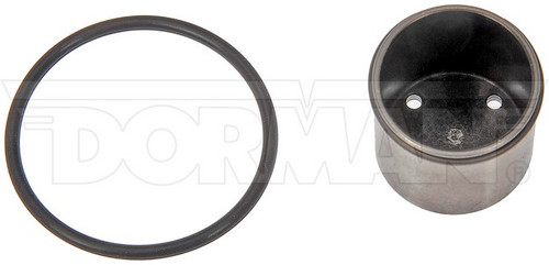 Dorman - OE Solutions Fuel Pump Camshaft Follower P/N:917-240