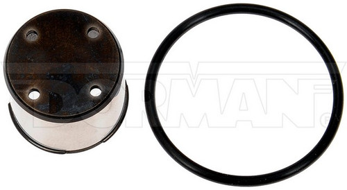 Dorman - OE Solutions Fuel Pump Camshaft Follower P/N:917-240