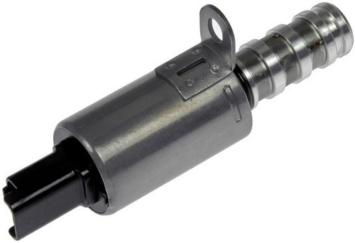 Dorman - OE Solutions Engine Variable Valve Timing (VVT) Solenoid P/N:917-243