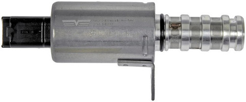 Dorman - OE Solutions Engine Variable Valve Timing (VVT) Solenoid P/N:917-243