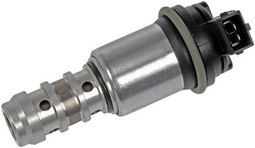 Dorman - OE Solutions Engine Variable Valve Timing (VVT) Solenoid P/N:917-244