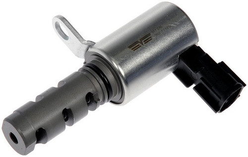 Dorman - OE Solutions Engine Variable Valve Timing (VVT) Solenoid P/N:917-246