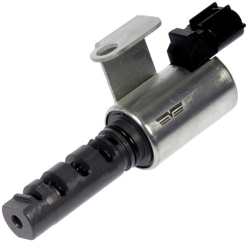 Dorman - OE Solutions Engine Variable Valve Timing (VVT) Solenoid P/N:917-247