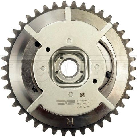 Dorman - OE Solutions Engine Variable Valve Timing (VVT) Sprocket 917-250XD - view 2