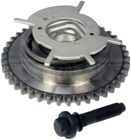 Dorman - OE Solutions Engine Variable Valve Timing (VVT) Sprocket 917-250XD - view 4