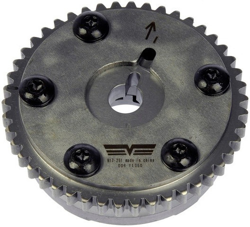 Dorman - OE Solutions Engine Variable Valve Timing (VVT) Sprocket 917-251 - view 2