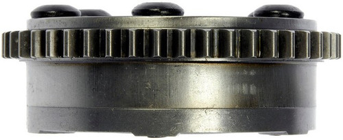 Dorman - OE Solutions Engine Variable Valve Timing (VVT) Sprocket P/N:917-251