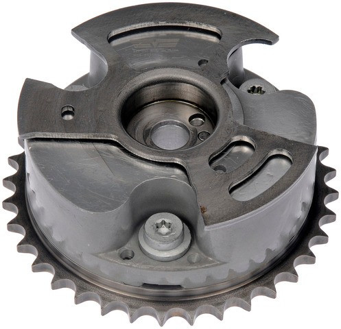 Dorman - OE Solutions Engine Variable Valve Timing (VVT) Sprocket 917-252 - view 2