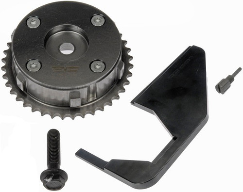 Dorman - OE Solutions Engine Variable Valve Timing (VVT) Sprocket 917-253