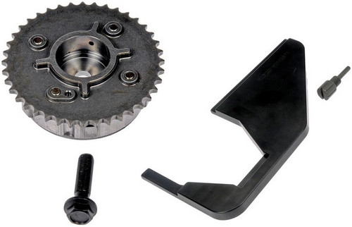 Dorman - OE Solutions Engine Variable Valve Timing (VVT) Sprocket P/N:917-253