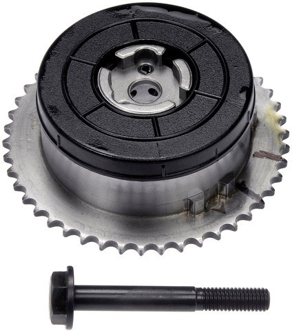 Dorman - OE Solutions Engine Variable Valve Timing (VVT) Sprocket 917-254 - view 2