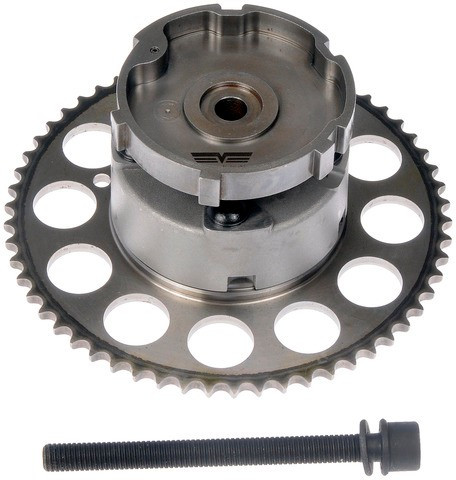 Dorman - OE Solutions Engine Variable Valve Timing (VVT) Sprocket P/N:917-263